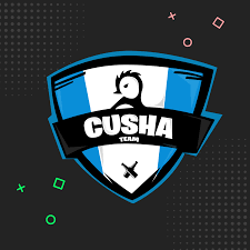 Tobar mayo is an actor, known for pako new yorkista (1981), abar (1977) and mannix (1967). Tobar Home Facebook