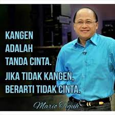 Kumpulan caption dp bbm kata bijak terbaru. Kumpulan Dp Bbm Kata Kata Bijak Dan Motivasi Mario Teguh Kutazo Net