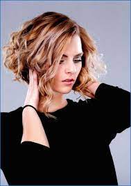 Frech Frisuren Haare Jull Kinnlang Frisuren Kinnlang Frech Haare Jull Medium Length Hair Styles Curly Hair Styles Naturally Medium Hair Styles