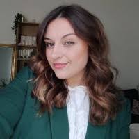 100+ perfiles de «Damitio»