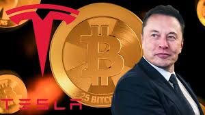 On twitter, elon musk has responded, saying the rumors that he created bitcoin are not true. Elon Musk Says You Can Now Buy A Tesla With Bitcoin Futurecar Com Via Futurecar Media