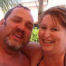 Memories of Valle's Steak House in West Springfield