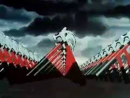 The wall is the eleventh studio album by the english rock band pink floyd, released on 30 november 1979 by harvest and columbia records. Pink Floyd The Wall Official Video Hq Youtube
