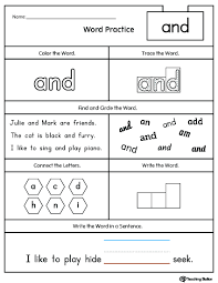 Plants place value close reading miss pla. High Frequency Word And Printable Worksheet Myteachingstation Best Excel Sheet For Budget Monthly Household Spreadsheet Tens Ones Grade 1 Pdf Rocket Math 1st Facts Printouts Calamityjanetheshow