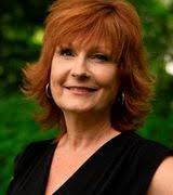 1416 Wilmington Rd, New Castle, PA 16105