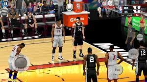 Jul 14, 2016 · download nba 2k17 presenation mod for nba 2k14, packaged with frontend_sync file and all other presentation files such as the alliance global, nba 2k16 jukebox & album covers, playstation buttons, updated referee attire, updated headlines, blank overlay and medevenx wipe! Nba 2k14 To 2k17 Apk Obb Data Full V2 Android Download By 2k Inc Apkone Hack