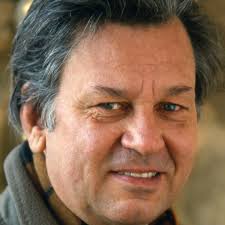 Watch Live TV, Movies, and TV Shows Free Online