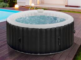 Grande gamme de spa gonflable 6 personnes, spa gonflable 130 jets, spa gonflable octogonal, spa gonflable 2 ou 4 personnes, spa gonflable avec mini un cadeau gratuit dans chaque commande*. Spa Gonflable Vente Unique