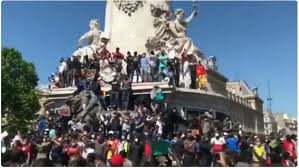 Zitate und sprüche von mutter teresa. Corona Fehlalarm Zahlen Daten Und Hintergrunde Inge09