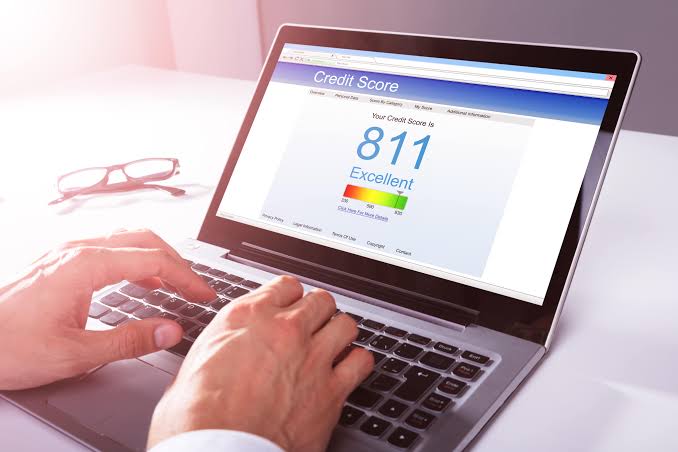 How to get a business loan for bad credit - Rapid Finance