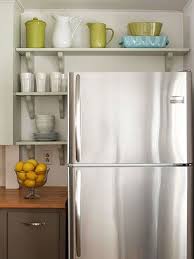 Custom Shelving Budget Kitchen Remodel Kitchen Remodel Kitchen Storage