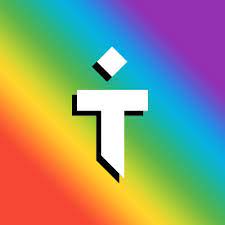 Il mondo dell'intrattenimento raccontato con gif, meme, video, articoli e molto altro. Trash Italiano Startseite Facebook