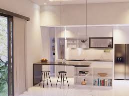 Check spelling or type a new query. Bagaimana Mendekorasi Dapur Dan Ruang Makan Sempit Untuk Mendapatkan Penampilan Terbaik Interiordesign Id