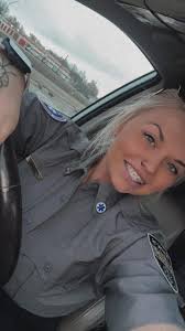 Another round of meet the FTO! Say hello to Roya and let's welcome her to  the community! Of course we needed to get to know her and just like the  others we