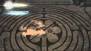 Jan 01, 2015 · not that difficult. How To Unlock The Precursor Temple Assassins Creed Rogue Youtube