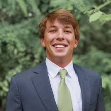 What a great experience!