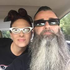 Puck and Paws anyone? Hearing multiple dates.