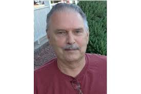 Michael Gripp Obituary (2018)