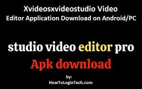 Y simple edit, gracias al . Www Xvideosxvideostudio Video Editor Pro Apk Video Editor Pro Apkeo