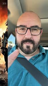 #fyp #viral #fouryou #callofduty #cod @Diana Cota @Yaz @Gustavo Garcia Cota