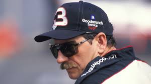 NASCAR Hero and Seven-Time Champion Dale Earnhardt Sr. Would've Turned 68  Years Old Today