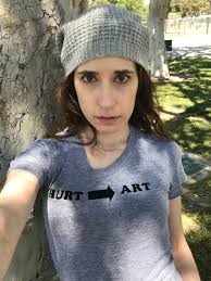 Hollywood Fringe 2017: The No Pro Diary