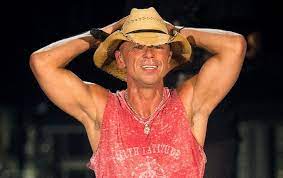 Kenny chesney was born in 1968, in knoxville. Kenny Chesney Bio Age Height Girlfriend Net Worth Songs 2021