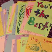 › cards for hospitalized kids examples. Cards For Hospitalized Children