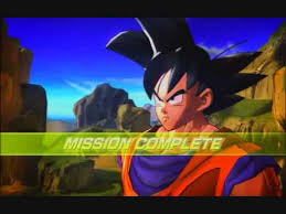 It won't be that easy this time. Dragon Ball Z Battle Download Game Pc Peatix