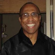 Donald Mayes's Instagram, Twitter & Facebook