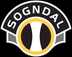 Jul 01, 2021 · georgia bulldogs running back kendall milton is among the first college football athletes to create his personal logo. Sogndal Fotball