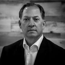 The Perceptive Equity Team