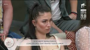 We did not find results for: Mireasa 2021 Sezon 3 IonuÈ Èi A FÄcut Bagajele Pentru A Pleca Din CompetiÈie Antena 1