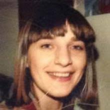 GUTOSKI-MONAGHAN MARCELLA