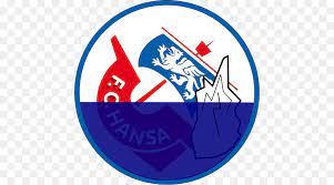 Fc hansa rostock logo vektor. Champions League Logo Png Download 500 500 Free Transparent Fc Hansa Rostock Png Download Cleanpng Kisspng