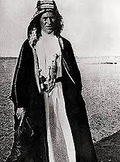 Lawrence, the eccentric british officer who united the desert tribes of arabia against the turks during world war i. T E Lawrence Wikipedia