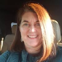 Rhonda Cummins Email & Phone Number