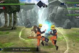 Kumpulan atau rincian game psp ukuran kecil ini dapat kamu unduh dengan gratis berikut ini dari mulai game ppsspp ukuran kecil di bawah 100mb sampai game ppsspp ukuran besar di atas 500mb juga ada di tempat ini, bila menurut kamu game itu masih tetap di rasa besar ukuran file nya? Game Psp Ukuran Kecil Untuk Android Kita