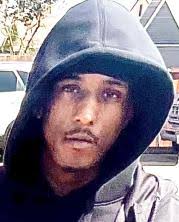 National Gun Violence Memorial: May 26, 2025