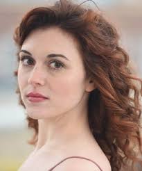 Gulfshore Playhouse show puts equality, freedom at center stage