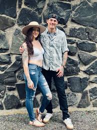 Dylan Mazza and Carla Gray's Wedding Website