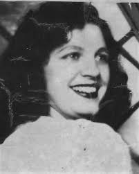 some OUTLAW History IKE YOUNG.. YOUNG, IKE