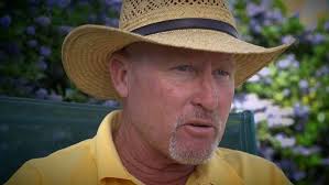 Amazon.com: Documentary