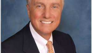 Woodbridge Politician Elevated to Speaker of State Assembly