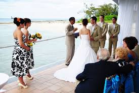 Getting Married On A Cruise Ship Oh Yes Then You Start You Re Honeymoon That Night Call Welcome Aboard Cruise Ship Wedding Boat Wedding Cruise Wedding
