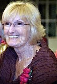 Janice Lawson Obituary