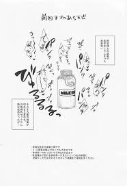 映画『名探偵コナン 迷宮の十字路(クロスロード)』ネタバレあらすじ＆結末の考察まとめ | ciatr[シアター]