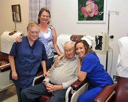 Check spelling or type a new query. Cancer Care Center Of Montgomery Alabama Cancer Care