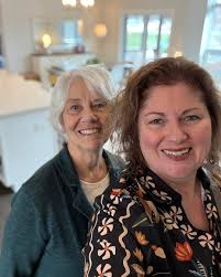 Ainsley Snyder, Realtor