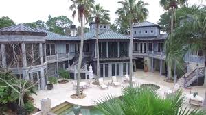 A global rationality expresses that the less the messiness, the better the vitality, and that is by all accounts valid with little 1000 square feet house. 10000 Square Feet House Design Lewisburg District Umc